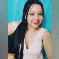 50+ perfiles de «Yeimi Rojas»