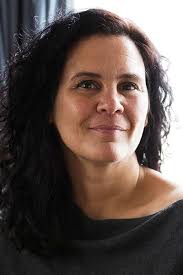 Japanese Business Concepts You Should Know: Kaizen, Kanban, JIT ....:  Haghirian, Dr. Parissa: 9798680768365: Amazon.com: Books