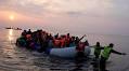 Continuing Decline: Asylum Seekers in Sweden Reach Historic Lows