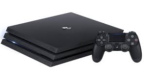 1 episode1 ep • 2018. Ps4 Pro Faster More Powerful With 4k Gaming Playstation Us