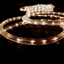 20m Microlichter Lichterschlauch Lichtschlauch War Lichterschlauch Lichtschlauch Licht