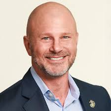 Governor's Early Literacy Foundation