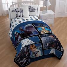 C $61.07 to c $94.55. Star Wars Bedding For Kids