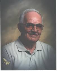 OBITUARY: Robert G. Shaffer Sr.