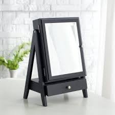 Pin On Products I Love