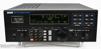 Image result for Drake R8A