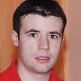 700+ perfiles de «Lučić»