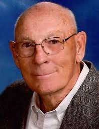 Obituary information for Earl Arthur Johnson