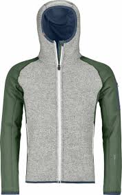 Apr 02, 2021 · how to knit an easy triangle scarf. Ortovox Merino Fleece Plus Classic Knit Hoody Jacke Green Forest Ab 299 95 2021 Preisvergleich Geizhals Deutschland