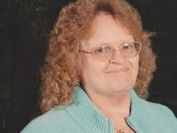 Bonnie Jean Wroe, 70