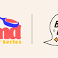 The Fond Dinner Series at Bon Bon!