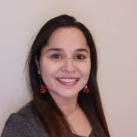 30+ perfiles de «Vicky Marquez»