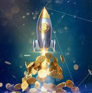 crash gambling from www.tecpinion.com