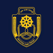 පාසල් ගීතය - ළහිරු වෙමින් පිබිදෙන අරැණේ...