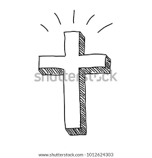Thanks for watching our channel. Drawing Pictures Of Crosses At Getdrawings Free Download