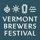 33rd Annual Vermont Brewers Festival