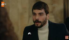 Cem karci, benal tahiri, барыш йош. Has Hercai 64th New Episode Trailer Been Released But When What Happened In Episode 63 Watch Hercai Live The Subject And The Actors Tvturkish Com