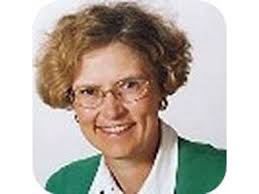 The 10 Best University Endowment Managers