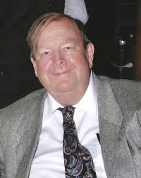 Russell "Rusty" Titus Obituary April 6, 2021