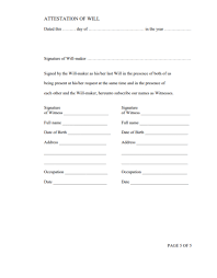 There are also several similar words to a in our dictionary, which are. What Is There To Know About Wills In Malaysia And The Wills Act Propertyguru Malaysia
