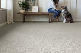 And because of its dark. Best Carpet For Pets In 2021 7 Pet Friendly Carpet Options Flooring Inc