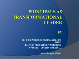 Universiti putra malaysia (kuala lumpur, malaysia) please read the application instructions carefully. Prof Dr Zaidatol Akmaliah Lope Pihie Fakulti Pengajian Pendidikan Universiti Putra Malaysia 1 Prof Dr Zaidatol Akmaliah Lope Pihie Ppt Download