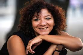 Middle East News: Egyptian court confirms dismissal of lecturer who shared  belly dancing clip