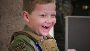 Kenyatta Gaines's Instagram, Twitter & Facebook