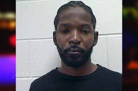 Michael Nealey — Bulloch County Jail Bookings