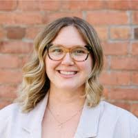 20+ "Laura Benn" profiles