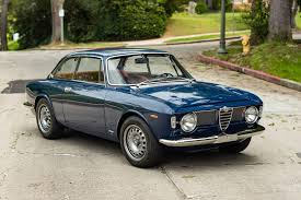 Image result for Cobalt Blue 1968 Alfa-Romeo