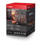 Premium Accessory Kit LPe6N/128Gb/Bag 9486B007 Canon