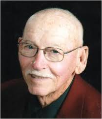 Obituary information for Reverend Bob Stapleton