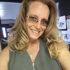 Me at 2am explaining to my baby...