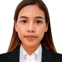 900+ profils pour “Nalinee”