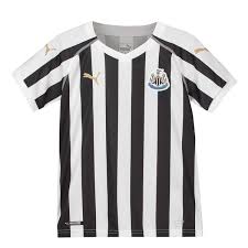 We did not find results for: Newcastle United F C Kits Shirts Newcastle United Football Shirts Kitbag