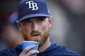 Game Thread: Baseball at 10 PM is a war crime