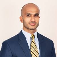 300+ "Abdul Tariq" profiles