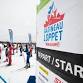 Gatineau Loppet event image