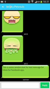 Jul 23, 2021 · latest version. Lite Messenger 3 9 Download Android Apk Aptoide