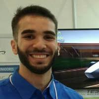 400+ "Irving" profiles