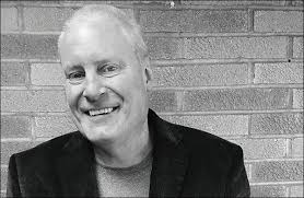 No, Students Don't Need Grades (Opinion)