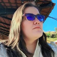 Muchos esperan la mejor noticia El regreso de Evelyn Guijarro de fans al  Exatlón méxico no diremos nada Abra señales próxima semana