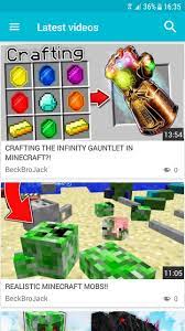 Wondering if anyone know if there are textures for the avaritia 1.1x mods infinity armor and weapons. Beckbrojack Video For Android Apk Download