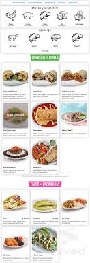Maybe you would like to learn more about one of these? Wahoo S Fish Taco Menu In Boulder Colorado Usa