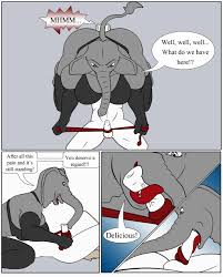 Rule34 - If it exists, there is porn of it   3595012