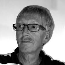 Til ettertanke Profilen 17. mai- program Unge røster