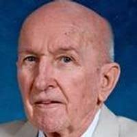Obituary information for Frank Barksdale Haynes, Jr.