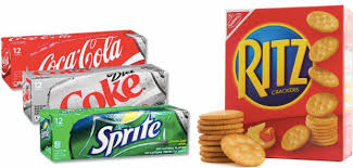 Pin On Coupons Free Samples Deals