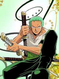 マンガ one pieceの登場人物 一覧 全180キャラクター 画像 年齢 能力など naver まとめ roronoa zoro anime cartoon